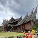 Paket Wisata Sumbar 3 Hari 2 Malam